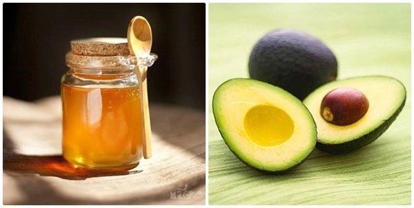 12 cách làm mặt nạ bơ dưỡng da trị mụn an toàn hiệu quả nhất tại nhà - 2