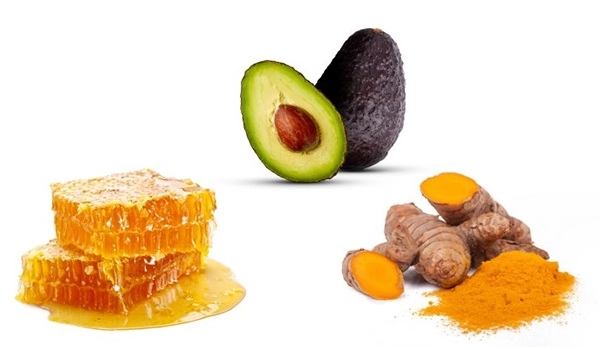 12 cách làm mặt nạ bơ dưỡng da trị mụn an toàn hiệu quả nhất tại nhà - 8