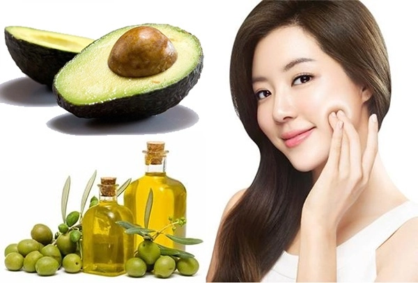 12 cách làm mặt nạ bơ dưỡng da trị mụn an toàn hiệu quả nhất tại nhà - 10