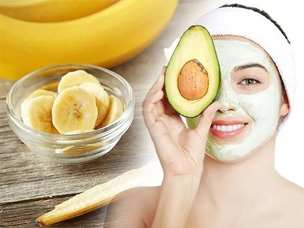 12 cách làm mặt nạ bơ dưỡng da trị mụn an toàn hiệu quả nhất tại nhà - 12