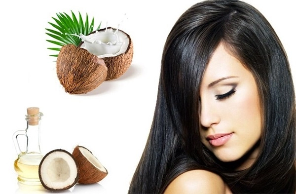 12 cách trị gàu tại nhà dứt điểm hiệu quả nhất từ nguyên liệu tự nhiên - 4