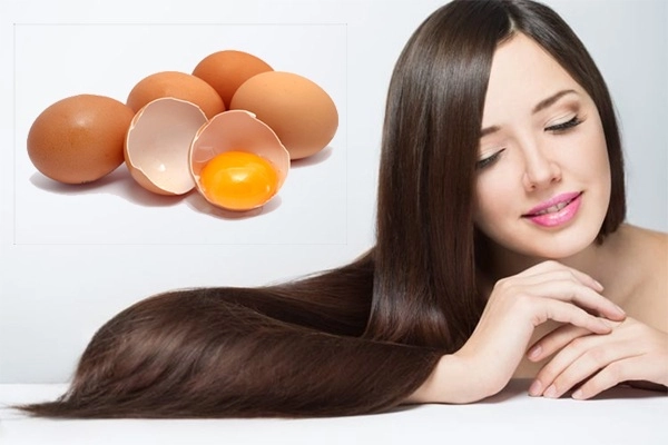 12 cách trị gàu tại nhà dứt điểm hiệu quả nhất từ nguyên liệu tự nhiên - 8