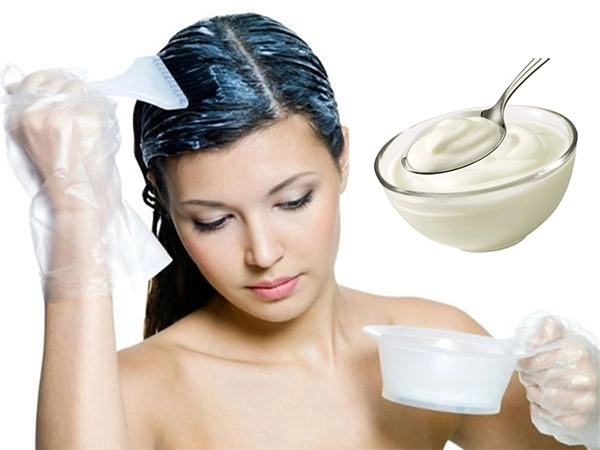12 cách trị gàu tại nhà dứt điểm hiệu quả nhất từ nguyên liệu tự nhiên - 10