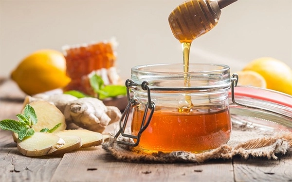 12 cách trị mụn thâm đơn giản an toàn hiệu quả nhanh nhất tại nhà - 3