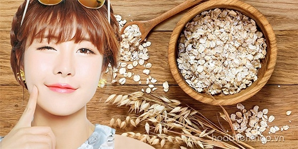 12 cách trị mụn thâm đơn giản an toàn hiệu quả nhanh nhất tại nhà - 12