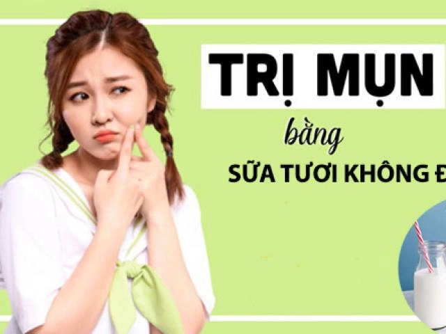 12 cách trị mụn thâm đơn giản an toàn hiệu quả nhanh nhất tại nhà - 13