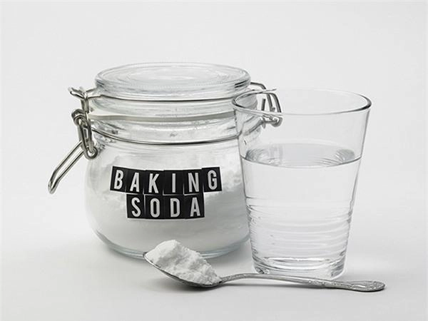 13 cách trị mụn lưng từ nguyên liệu tự nhiên an toàn và hiệu quả nhất - 6