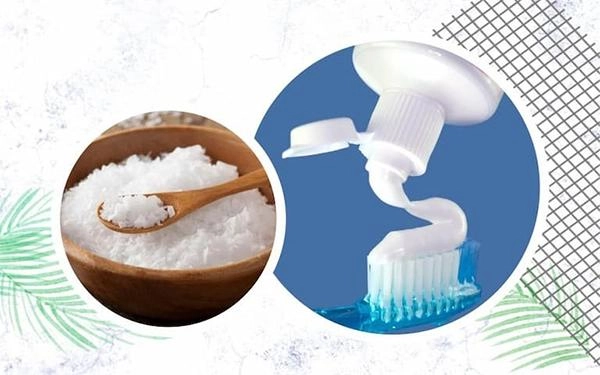 13 cách trị mụn lưng từ nguyên liệu tự nhiên an toàn và hiệu quả nhất - 11
