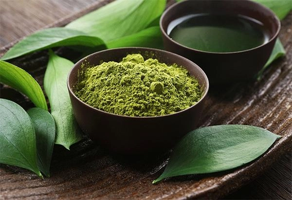 13 cách trị mụn lưng từ nguyên liệu tự nhiên an toàn và hiệu quả nhất - 13