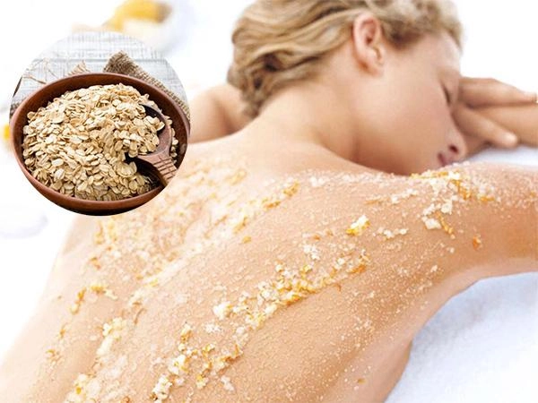 13 cách trị mụn lưng từ nguyên liệu tự nhiên an toàn và hiệu quả nhất - 14