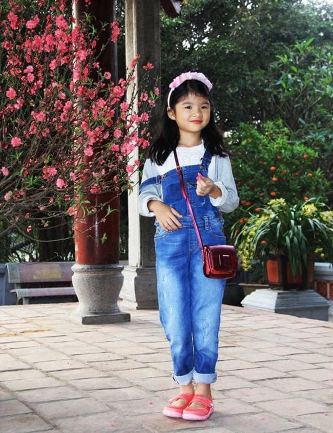 13 năm con gái lớn nhận không ra trương ngọc ánh ẩn ý đến trần bảo sơn hậu ly hôn - 12