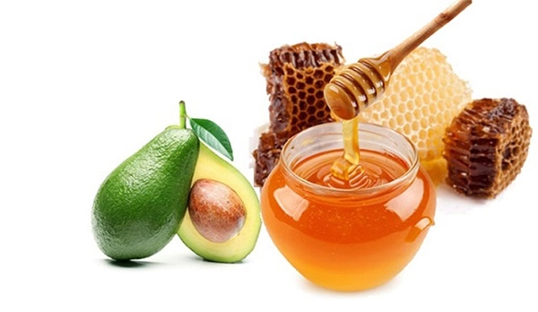 15 cách làm mặt nạ bơ giúp dưỡng da trị mụn thâm nám an toàn hiệu quả - 2