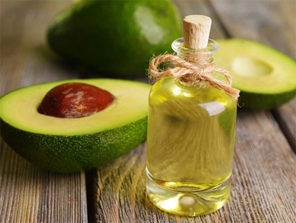 15 cách làm mặt nạ bơ giúp dưỡng da trị mụn thâm nám an toàn hiệu quả - 7