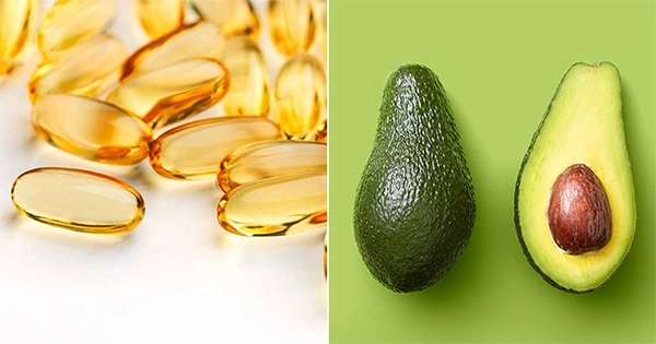 15 cách làm mặt nạ bơ giúp dưỡng da trị mụn thâm nám an toàn hiệu quả - 9