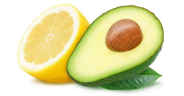 15 cách làm mặt nạ bơ giúp dưỡng da trị mụn thâm nám an toàn hiệu quả - 10