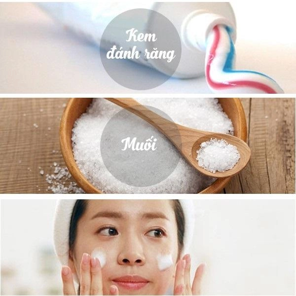 15 cách làm trắng da mặt tự nhiên cấp tốc tại nhà hiệu quả nhất - 1