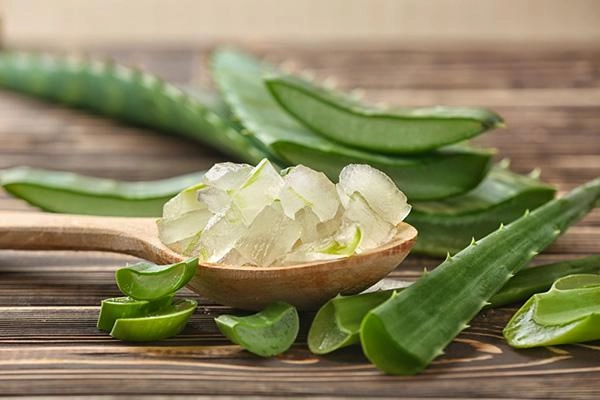 15 cách làm trắng da mặt tự nhiên cấp tốc tại nhà hiệu quả nhất - 4