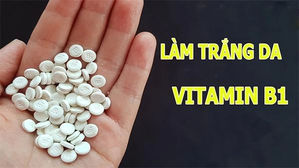 15 cách làm trắng da mặt tự nhiên cấp tốc tại nhà hiệu quả nhất - 5