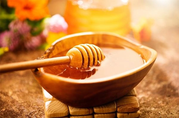 15 cách làm trắng da mặt tự nhiên cấp tốc tại nhà hiệu quả nhất - 7