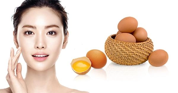 15 cách làm trắng da mặt tự nhiên cấp tốc tại nhà hiệu quả nhất - 9