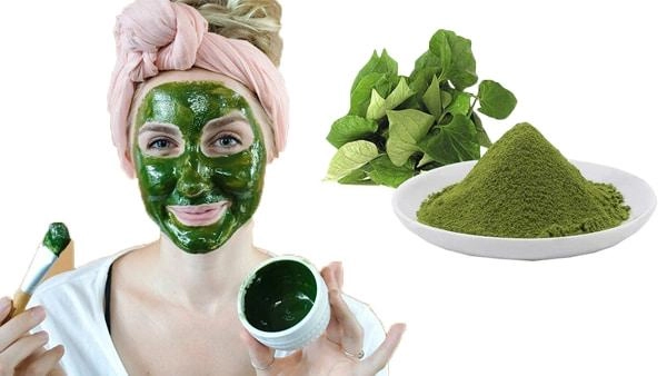 15 cách làm trắng da mặt tự nhiên cấp tốc tại nhà hiệu quả nhất - 10