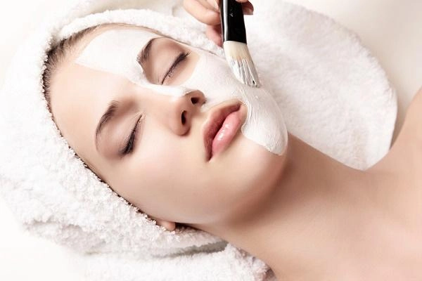 15 cách làm trắng da mặt tự nhiên cấp tốc tại nhà hiệu quả nhất - 11