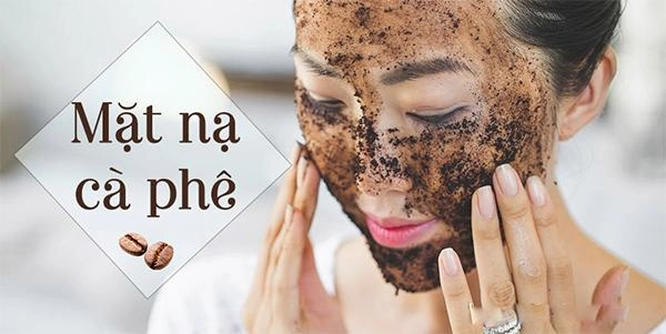 15 cách làm trắng da mặt tự nhiên cấp tốc tại nhà hiệu quả nhất - 13