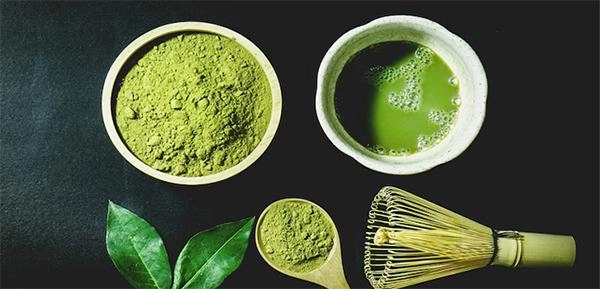15 cách làm trắng da mặt tự nhiên cấp tốc tại nhà hiệu quả nhất - 14