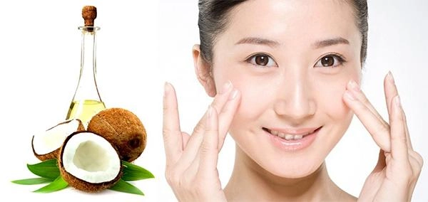 15 cách làm trắng da mặt tự nhiên cấp tốc tại nhà hiệu quả nhất - 15