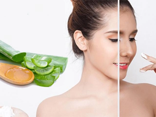 15 cách làm trắng da mặt tự nhiên cấp tốc tại nhà hiệu quả nhất - 16
