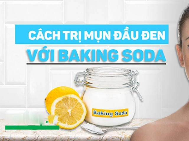 15 cách trị thâm mụn tại nhà cấp tốc hiệu quả nhanh nhất - 19