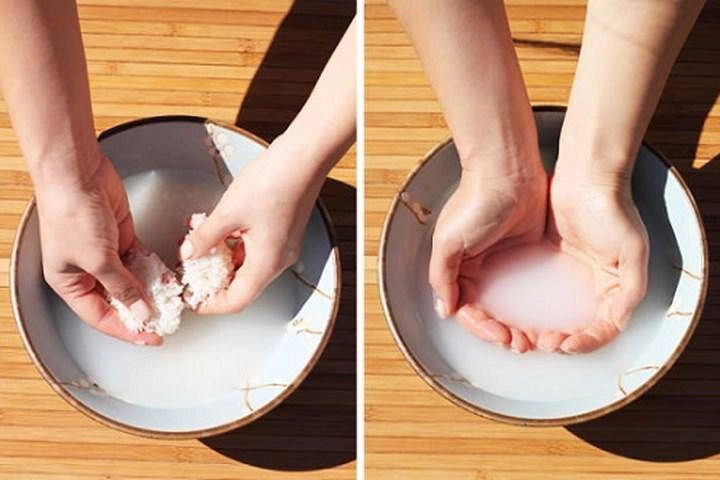 15 công thức tự làm mặt nạ nha đam tại nhà giúp nàng dưỡng da hiệu quả - 4