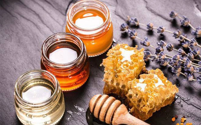 15 công thức tự làm mặt nạ nha đam tại nhà giúp nàng dưỡng da hiệu quả - 5