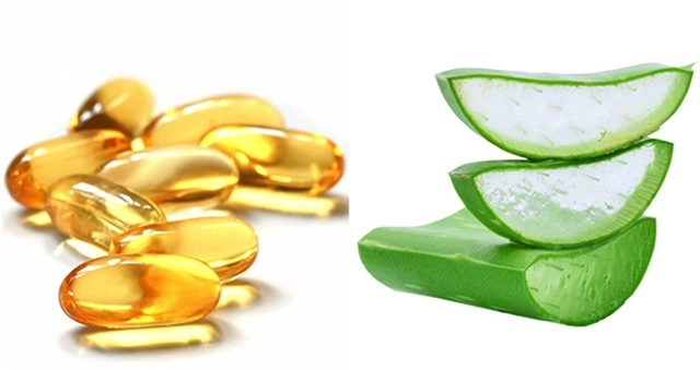 15 công thức tự làm mặt nạ nha đam tại nhà giúp nàng dưỡng da hiệu quả - 10