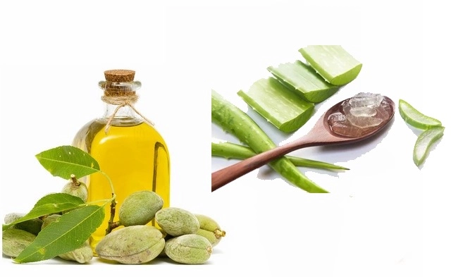 15 công thức tự làm mặt nạ nha đam tại nhà giúp nàng dưỡng da hiệu quả - 15