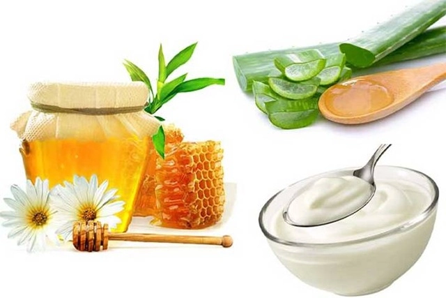 15 công thức tự làm mặt nạ nha đam tại nhà giúp nàng dưỡng da hiệu quả - 16