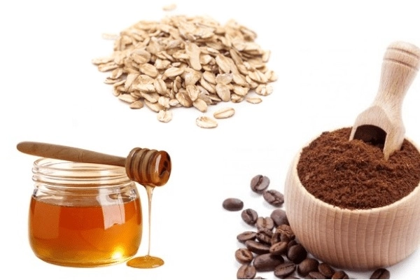 15 mặt nạ yến mạch dưỡng da trắng sáng trị mụn an toàn hiệu quả nhất - 16