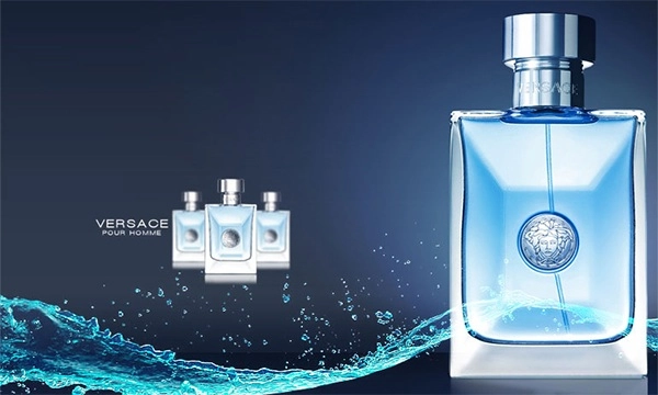 15 nước hoa nam cao cấp giữ hương lâu được lựa chọn nhiều nhất hiện nay - 14