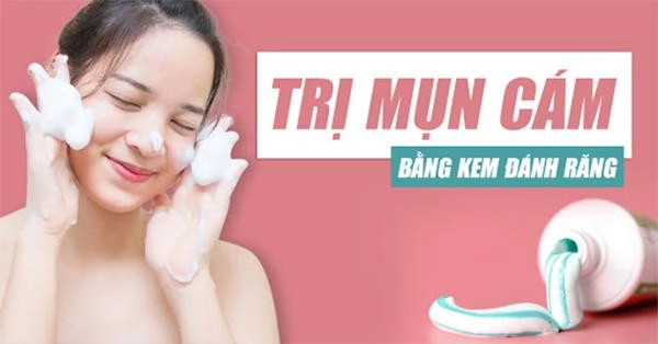 16 cách trị mụn cám tại nhà hiệu quả nhanh nhất từ thiên nhiên - 3