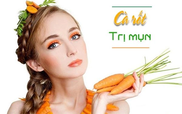 16 cách trị mụn cám tại nhà hiệu quả nhanh nhất từ thiên nhiên - 14