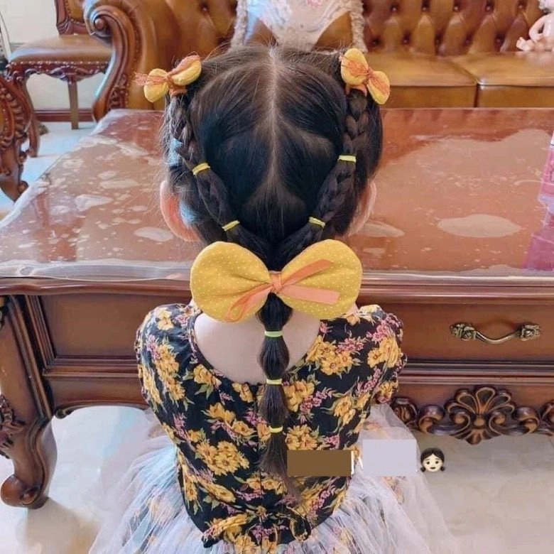 Hồ ngọc hà đưa 3 con đi chơi cuối tuần giải thích lý do để lisa tóc bù xù ướt mồ hôi - 14