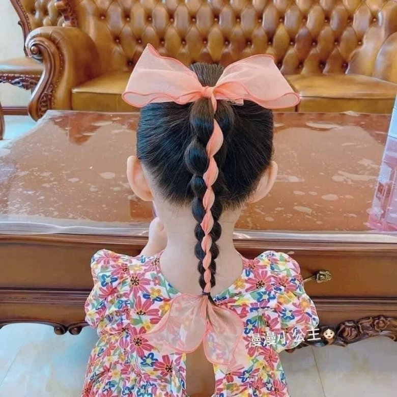 Hồ ngọc hà đưa 3 con đi chơi cuối tuần giải thích lý do để lisa tóc bù xù ướt mồ hôi - 17