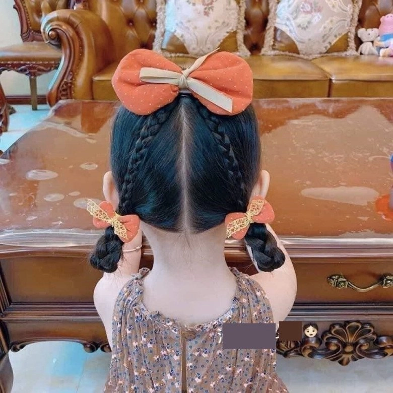 Hồ ngọc hà đưa 3 con đi chơi cuối tuần giải thích lý do để lisa tóc bù xù ướt mồ hôi - 19