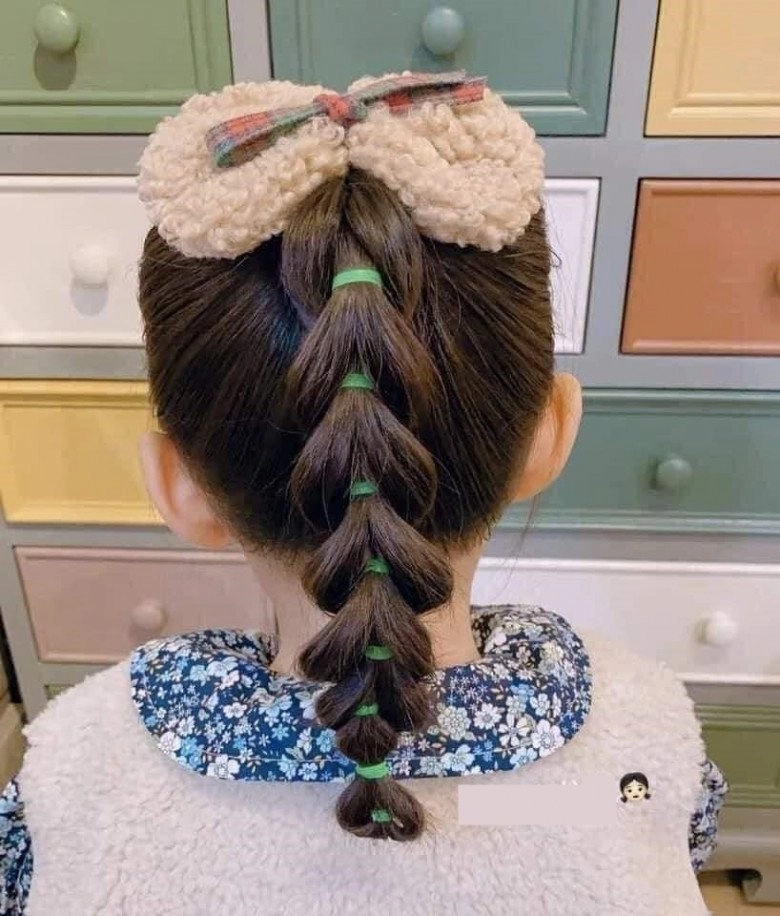 Hồ ngọc hà đưa 3 con đi chơi cuối tuần giải thích lý do để lisa tóc bù xù ướt mồ hôi - 21