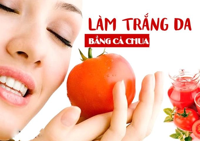 18 cách làm đẹp da mặt tự nhiên tại nhà đơn giản nhất - 9