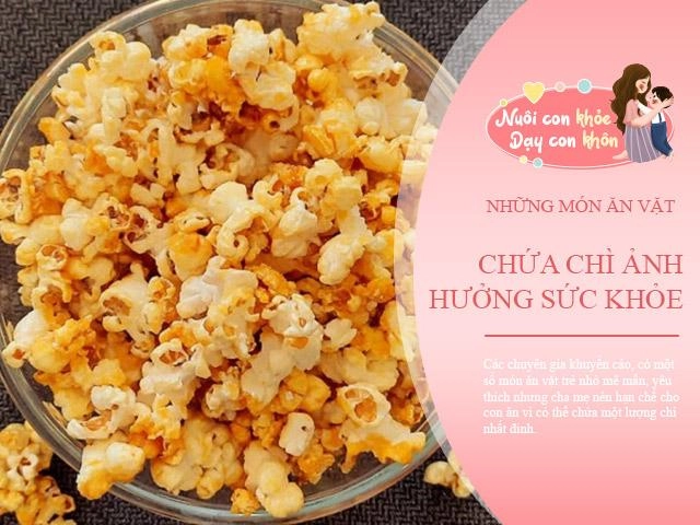 2 bộ phận trẻ sơ sinh càng xấu con càng khỏe mạnh lớn lên sẽ đẹp mẹ nên vui mừng - 12