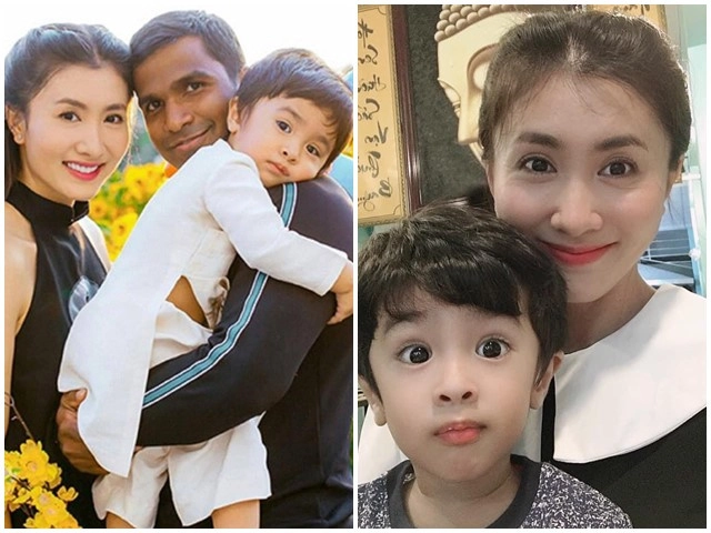 2 kiểu người mẹ này ảnh hưởng xấu tới con cái khiến trẻ nhút nhát và kém cỏi - 4