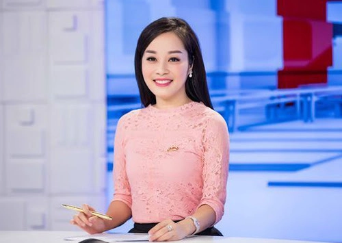 2 nữ dv xinh nhất nhì nhật ký vàng anh làm mẹ sang chảnh chồng đại gia chiều chuộng - 3