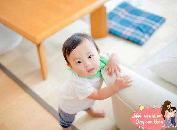2 thời kỳ vàng của chiều cao làm 3 bước này con cao cực nhanh - 5