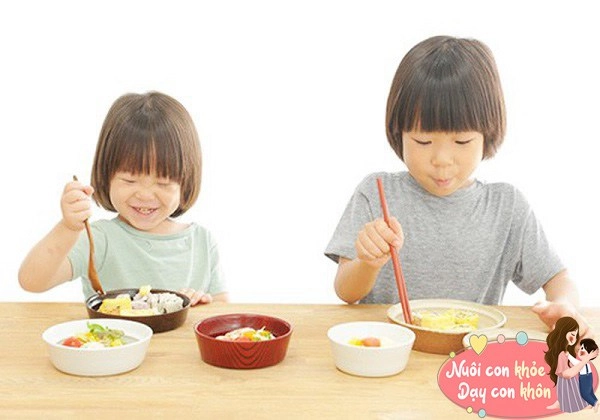 2 thời kỳ vàng của chiều cao làm 3 bước này con cao cực nhanh - 8